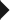 19863822165